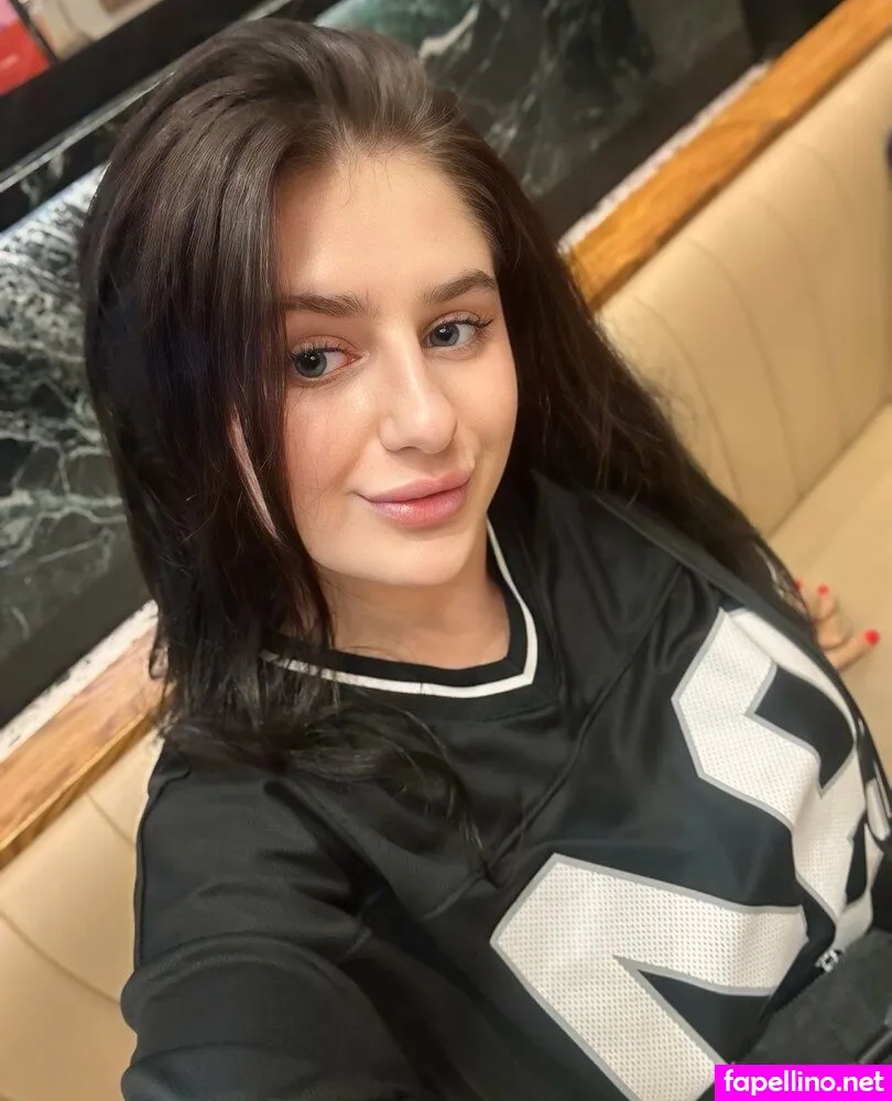 kris_juicy, kristijuicy Nude Leaked OnlyFans Photo #2N3UQC4wOX