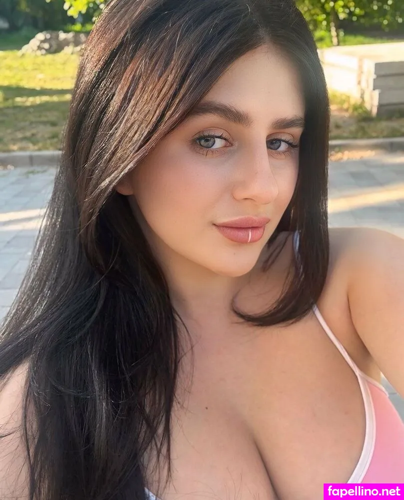 kris_juicy, kristijuicy Nude Leaked OnlyFans Photo #9vdGb0zn5Q