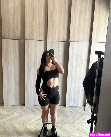 Kris Juicy OnlyFans Thumbnail #Egse4agbTs