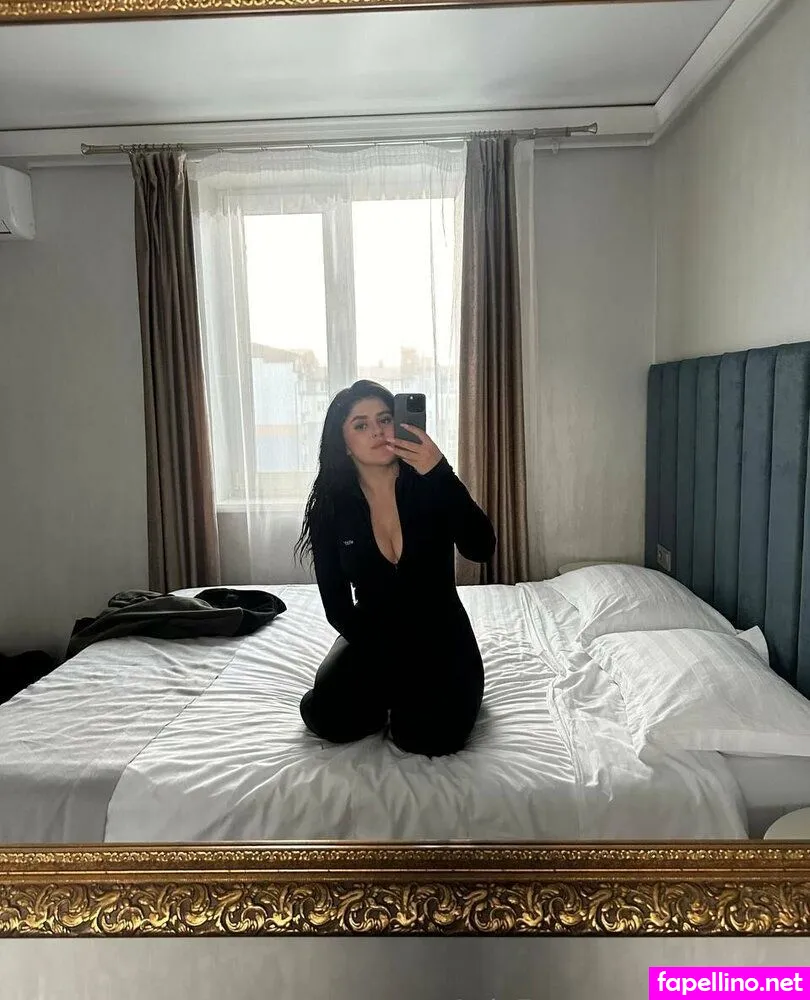 kris_juicy, kristijuicy Nude Leaked OnlyFans Photo #IQfOrmhzLA