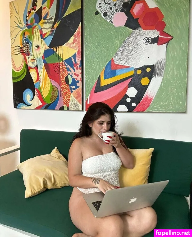kris_juicy, kristijuicy Nude Leaked OnlyFans Photo #Obi5IcDyK9