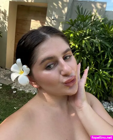 Kris Juicy OnlyFans Thumbnail #OwzI6iwVL7