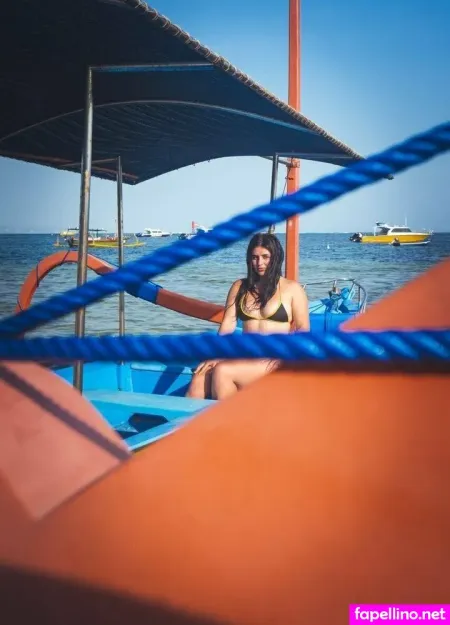 Kris Juicy OnlyFans Thumbnail #TY72TsDPym