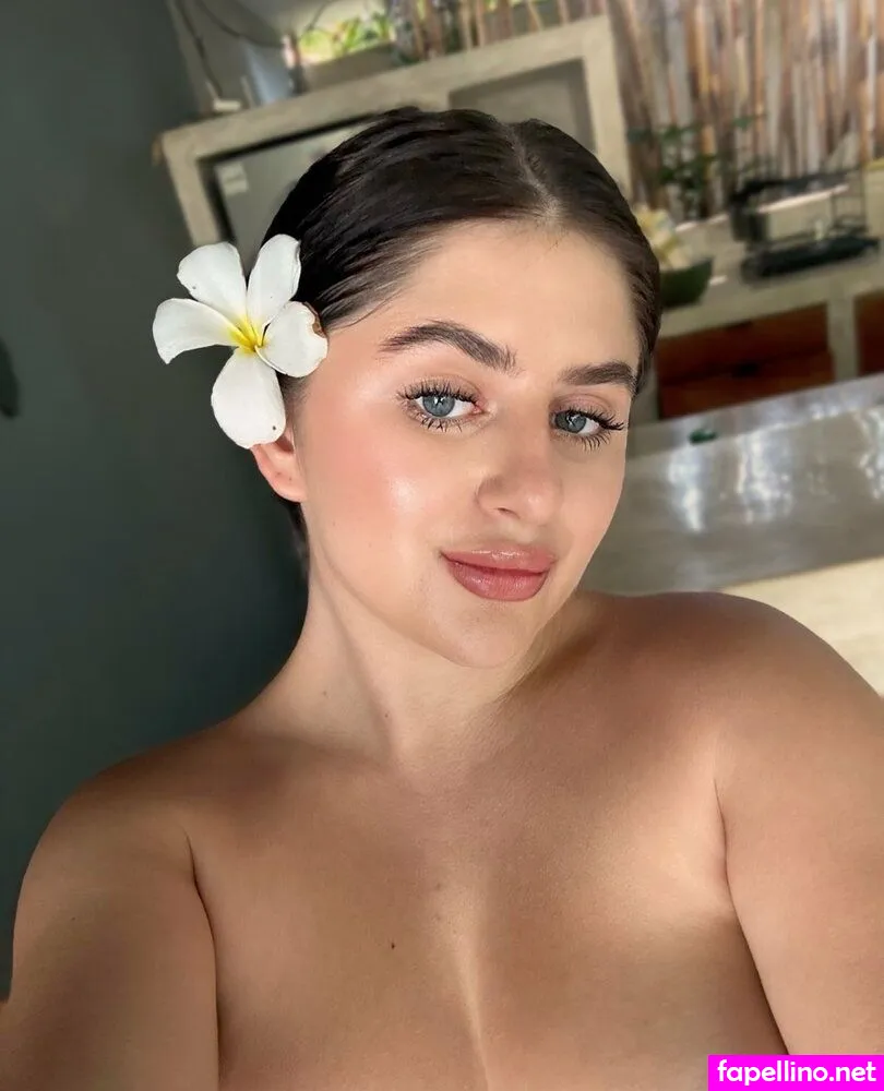kris_juicy, kristijuicy Nude Leaked OnlyFans Photo #ey7fNXWAnE