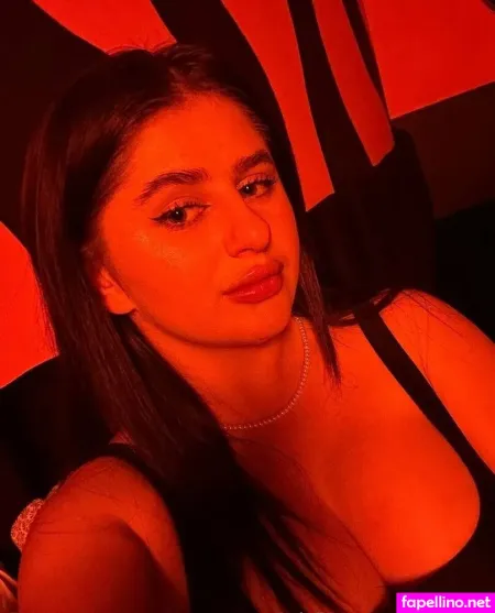 Kris Juicy OnlyFans Thumbnail #l81Nlm4J9V