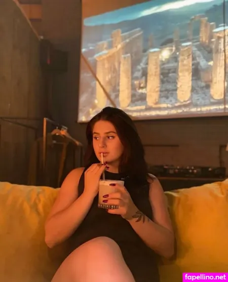 Kris Juicy OnlyFans Thumbnail #lo6OBZEplZ