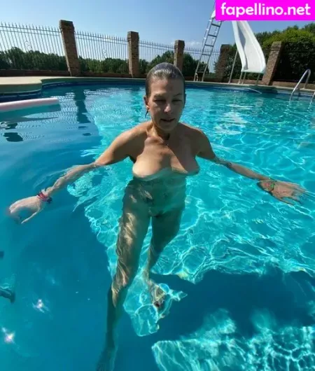 Kris Karr OnlyFans Thumbnail #DMeKq6VbgO