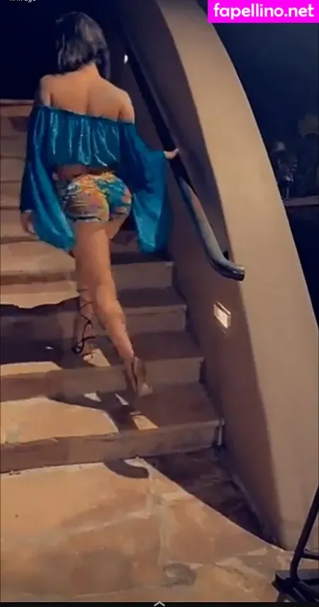 Kris Karson OnlyFans Thumbnail #1QrGYDmHv2