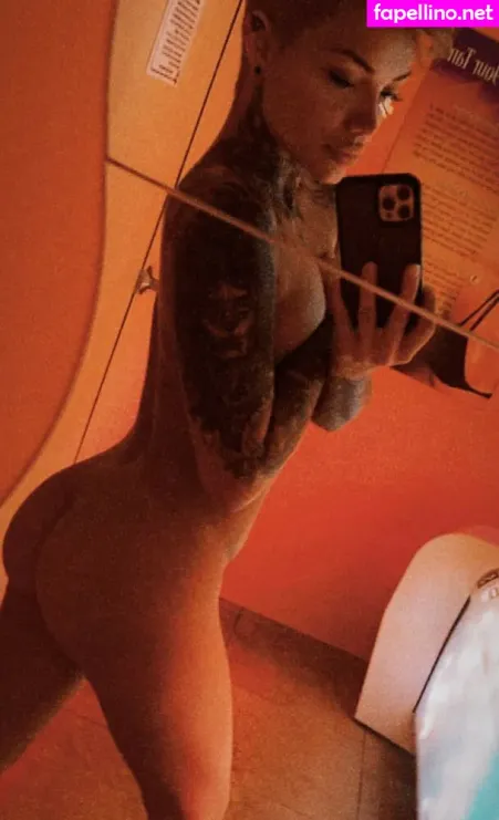 Kris Karson OnlyFans Thumbnail #36cght6xqW