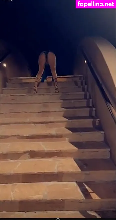 itskris_karson, krisakarson Nude Leaked OnlyFans Photo #CjJhG6nDxl