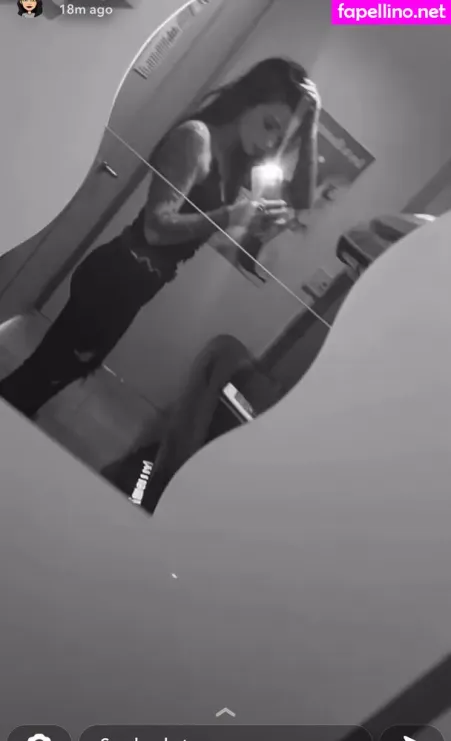 Kris Karson OnlyFans Thumbnail #UmFFj11cbC