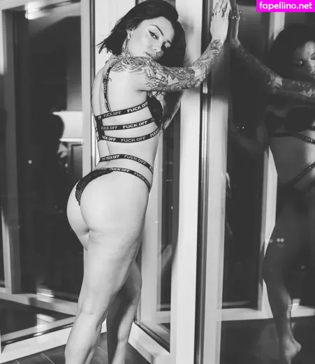 Kris Karson OnlyFans Thumbnail #c7fr6VXJM3