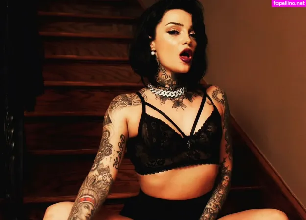 Kris Karson OnlyFans Thumbnail #hn1zgzaDEI