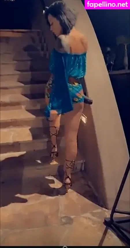 Kris Karson OnlyFans Thumbnail #ooBsl9wweS