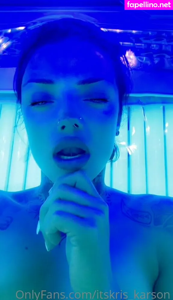 itskris_karson, krisakarson Nude Leaked OnlyFans Photo #sxperu4ABT