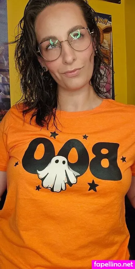 Kris Kelley OnlyFans Thumbnail #0FKq5VX4Jz