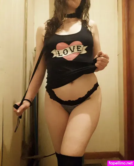 Kris Kelley OnlyFans Thumbnail #1QQNuYbroz