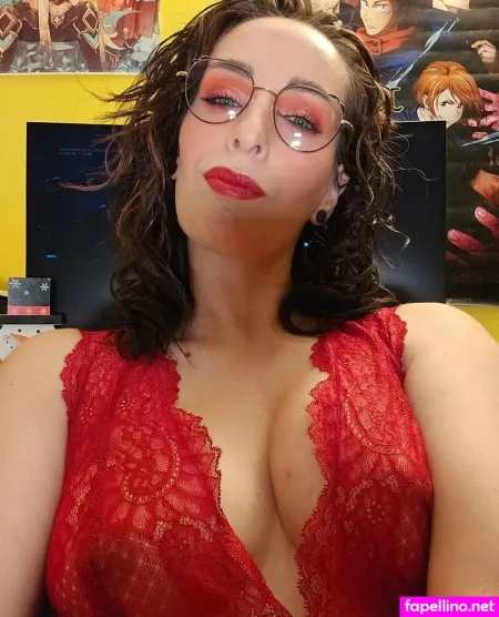 Kris Kelley OnlyFans Thumbnail #3LFiulWkX2