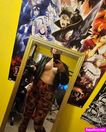 Kris Kelley OnlyFans Thumbnail #ZTFbfffsKi