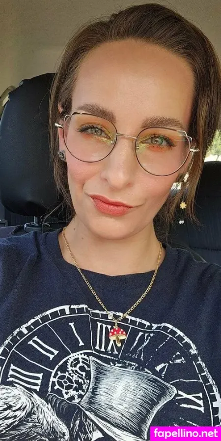 Kris Kelley OnlyFans Thumbnail #zoPv7riPpk