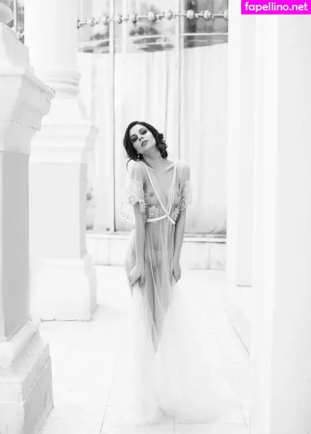 Kris Makeich OnlyFans Thumbnail #FnSY33BTTO