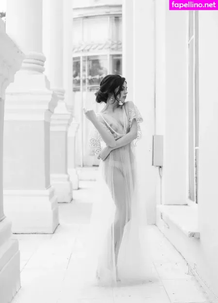 Kris Makeich OnlyFans Thumbnail #T043W24ETA