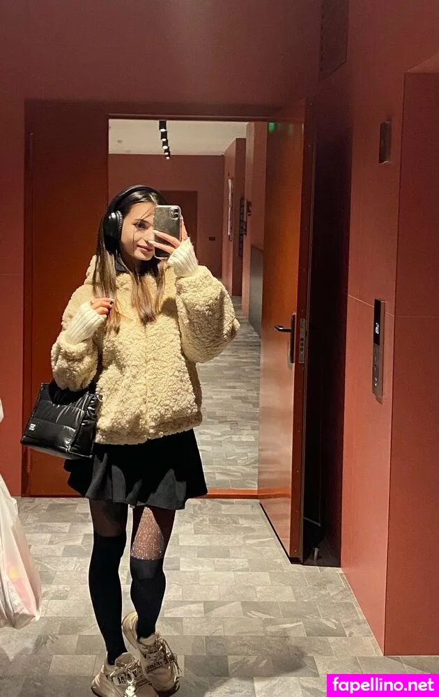 kris_maratova07, kris_maratovaaa Nude Leaked OnlyFans Photo #JkENjbfAP2