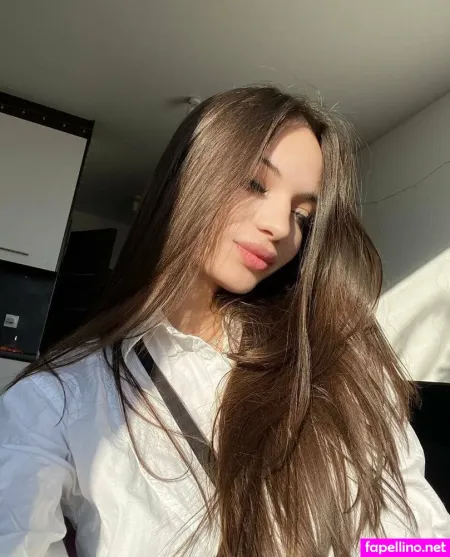 Kris Maratovaaa OnlyFans Thumbnail #i8tV9mw4Dc