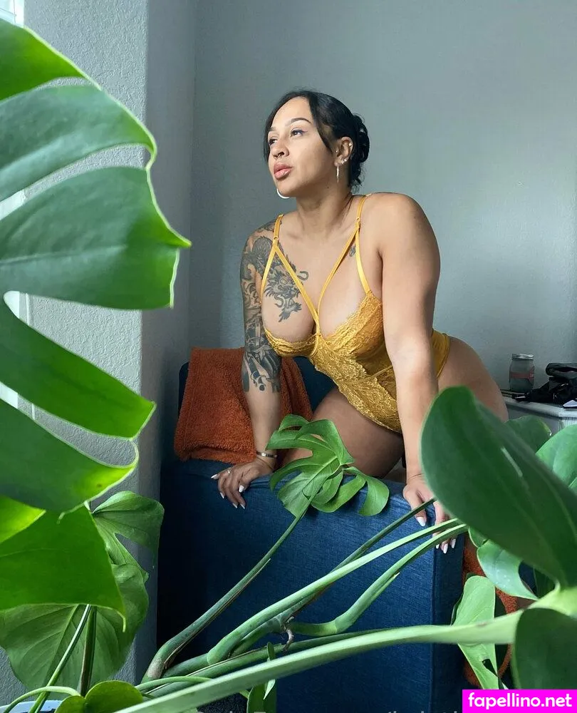 krismariee, krismarietv Nude Leaked OnlyFans Photo #279Vytwqvs