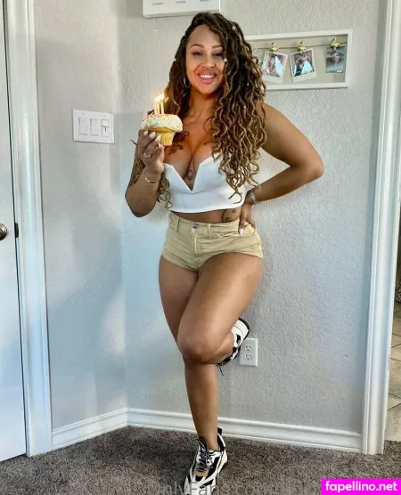 Kris Marie OnlyFans Thumbnail #2kr12scKuP