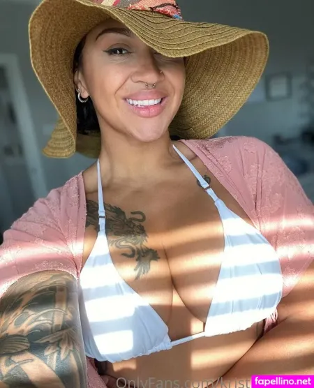 Kris Marie OnlyFans Thumbnail #6np9wekjnk