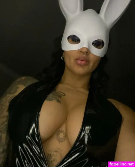 Kris Marie OnlyFans Thumbnail #BKzVk1Fs0l
