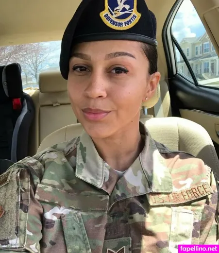 Kris Marie OnlyFans Thumbnail #DZ8v9eiGC3