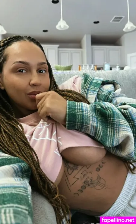 Kris Marie OnlyFans Thumbnail #GZvv2qnuqo