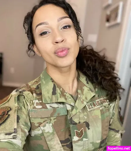 Kris Marie OnlyFans Thumbnail #MAu8g87n6u