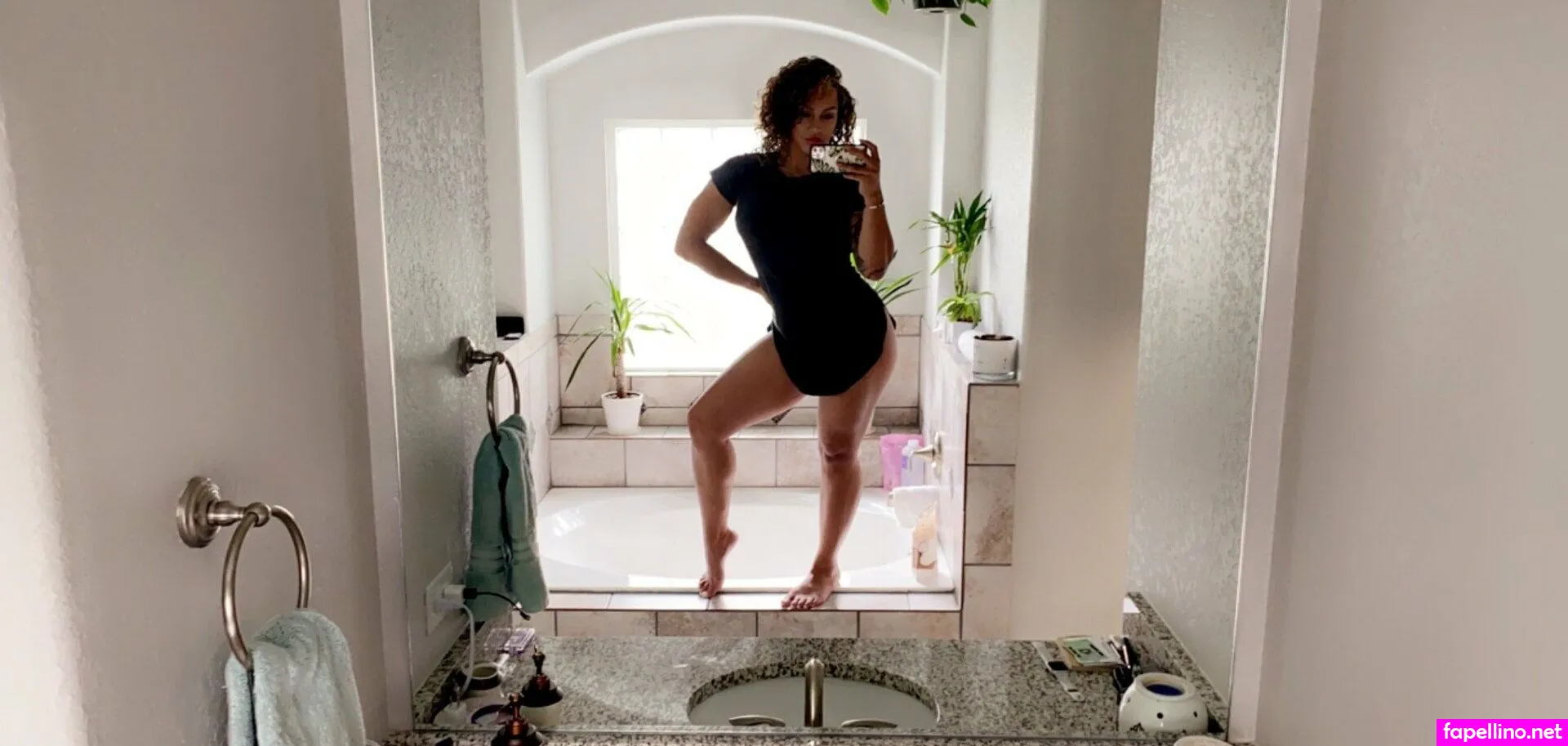 krismariee, krismarietv Nude Leaked OnlyFans Photo #O4aGXTBhEO