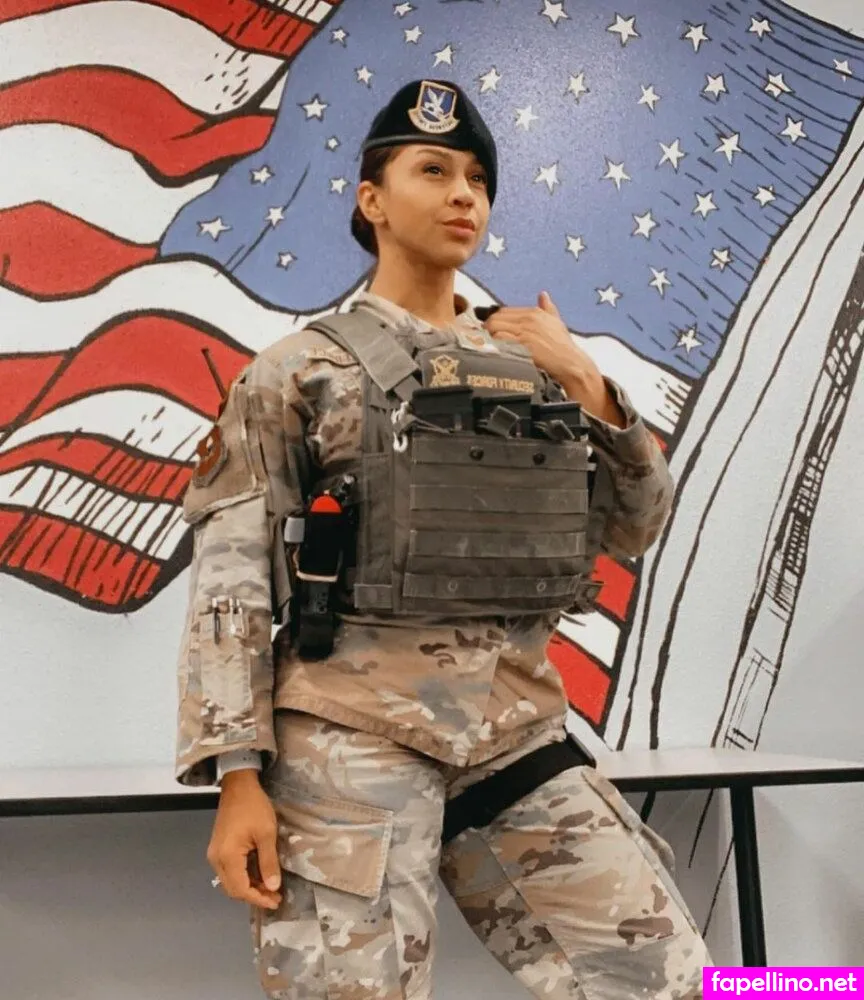 krismariee, krismarietv Nude Leaked OnlyFans Photo #VzCIl1iBfx