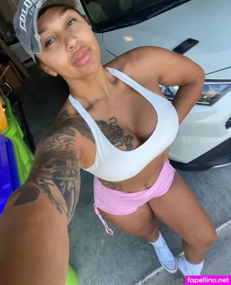 Kris Marie OnlyFans Thumbnail #Z01dPwG3lz