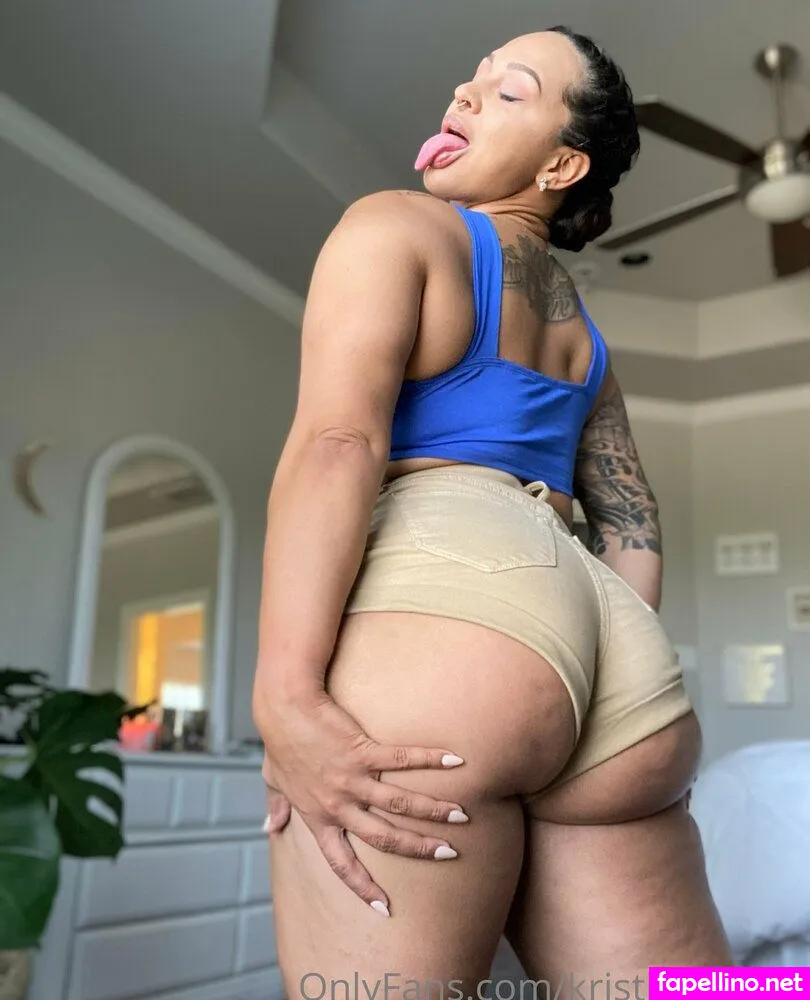 krismariee, krismarietv Nude Leaked OnlyFans Photo #eHpLeXPdgZ