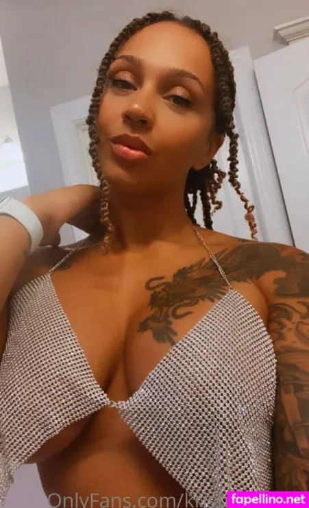 Kris Marie OnlyFans Thumbnail #om9WbeG1ba