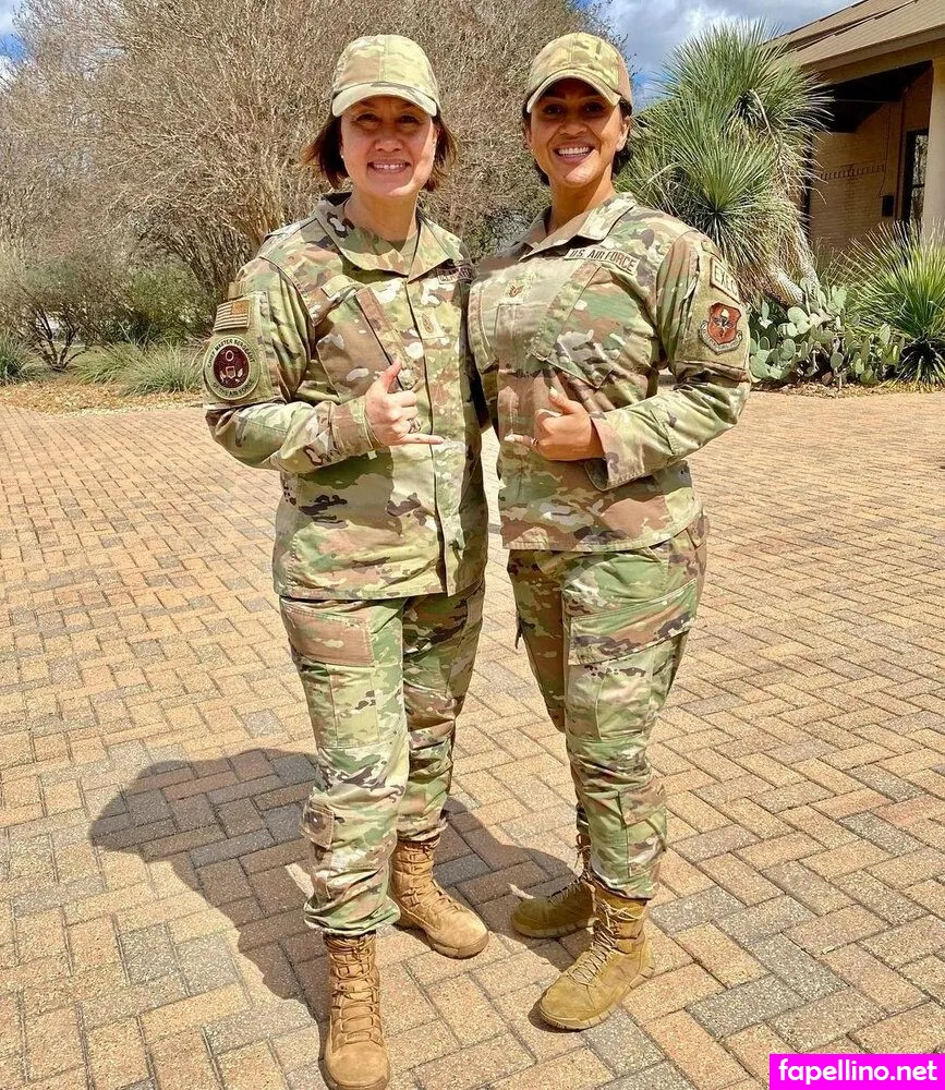 krismariee, krismarietv Nude Leaked OnlyFans Photo #tgPLy3mZnd