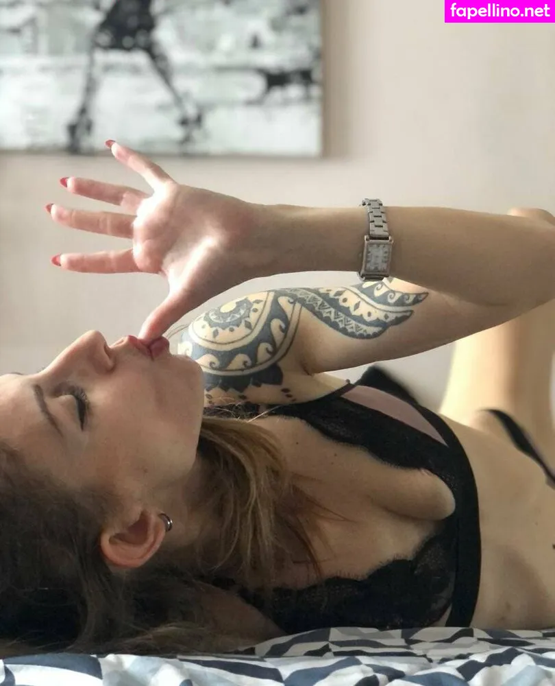 kris_nasty, oh_thats_nasty Nude Leaked OnlyFans Photo #EUXS0EiqLs