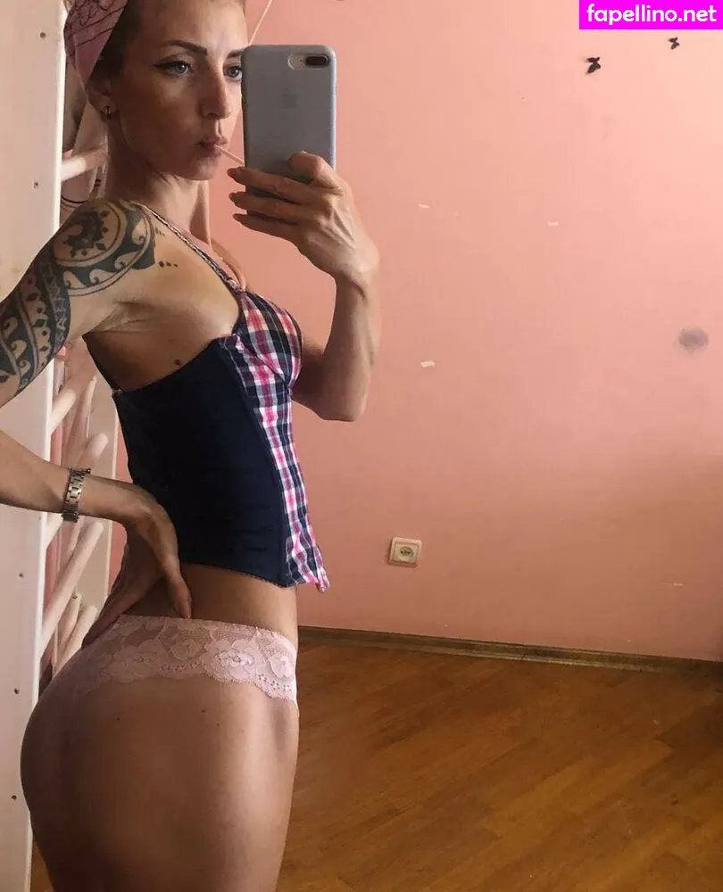 kris_nasty, oh_thats_nasty Nude Leaked OnlyFans Photo #P7gZMLD5MX