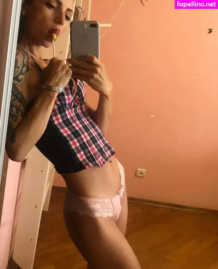 Kris Nasty OnlyFans Thumbnail #Q2tA36OXqw