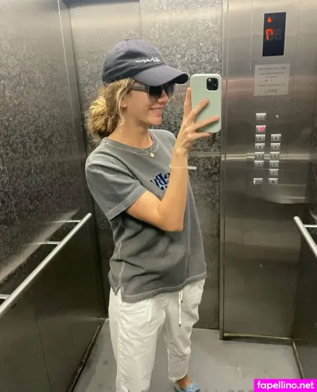 Kris Ostrovskaya OnlyFans Thumbnail #gy0DjqIy3E