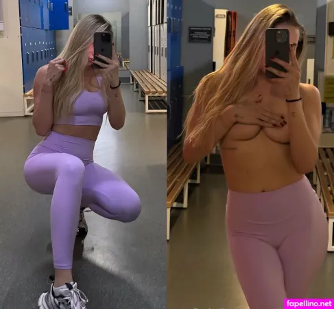 Kris Paid OnlyFans Thumbnail #ixA2wt9b2p