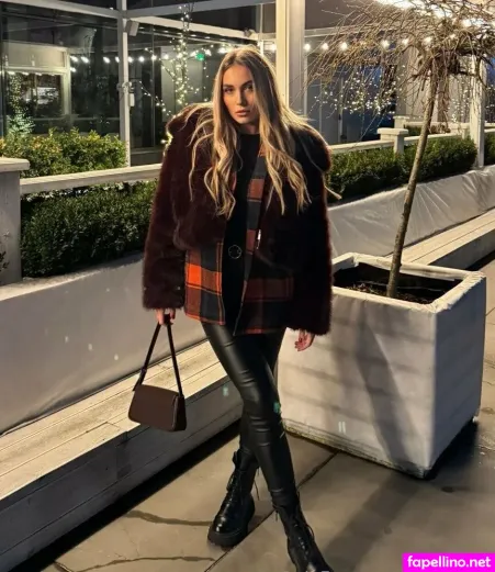 Kris Paid OnlyFans Thumbnail #lzzNYLrzkk