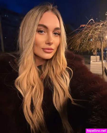 Kris Paid OnlyFans Thumbnail #qbfrwi7ufk