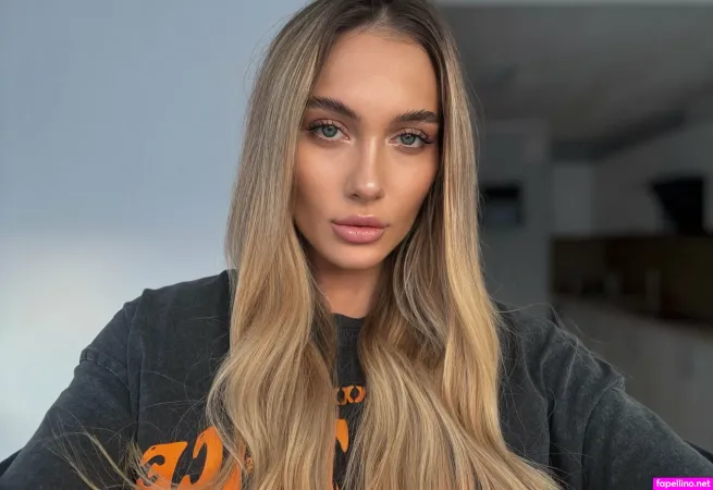 Kris Paid Main Profile Photo