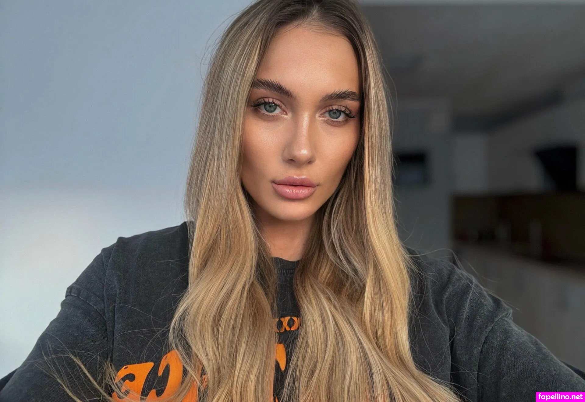 kris_paid, kris_pay_ Nude Leaked OnlyFans Photo #vGceopc1Vi